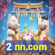 2 nn.com